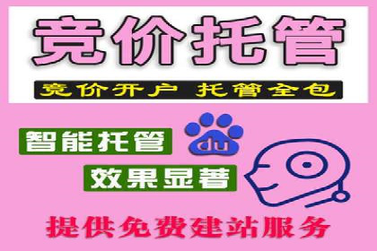 百度推广地域定向优化策略及效果对比案例